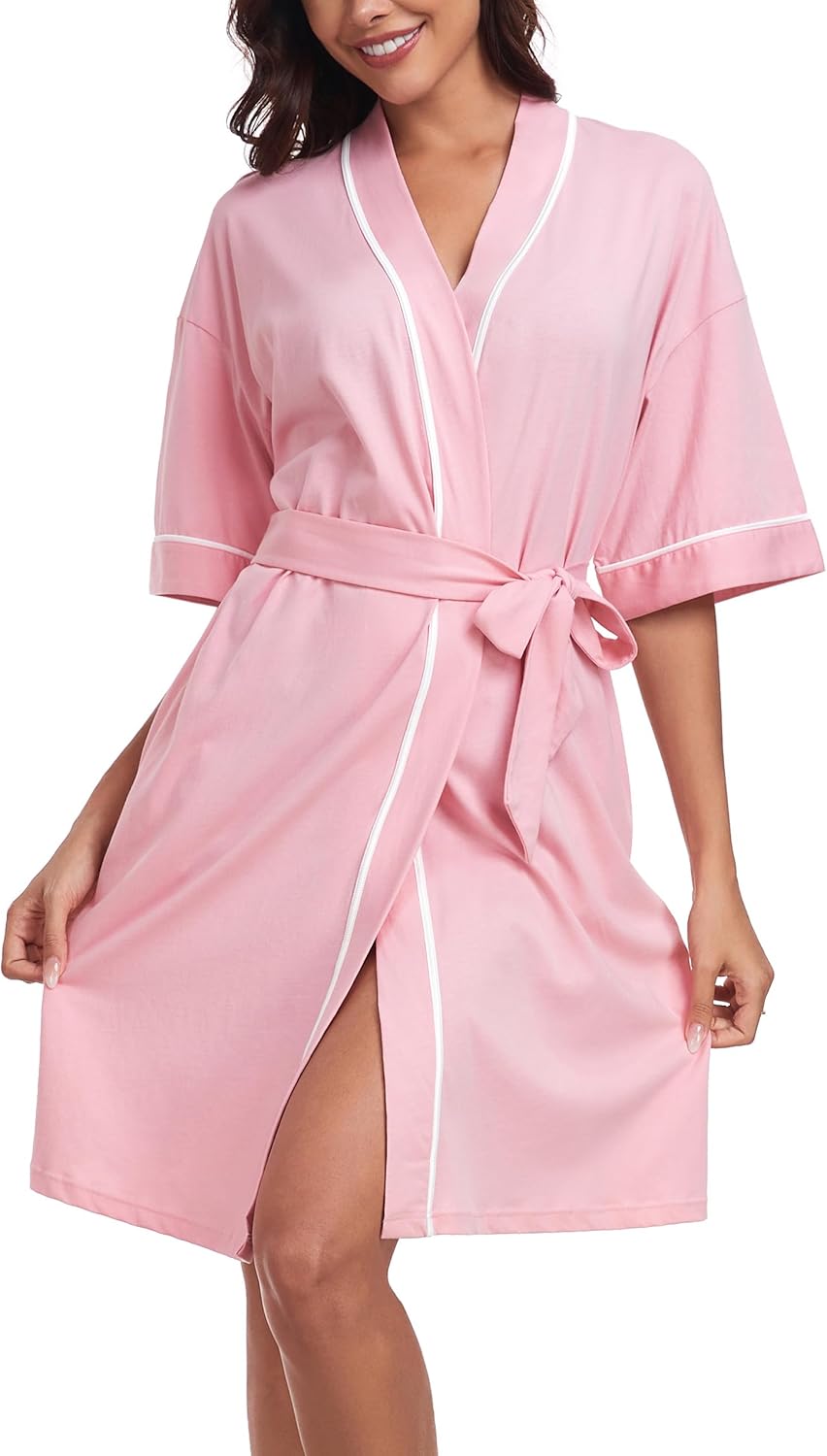 Imagen de B0CBTDDX84