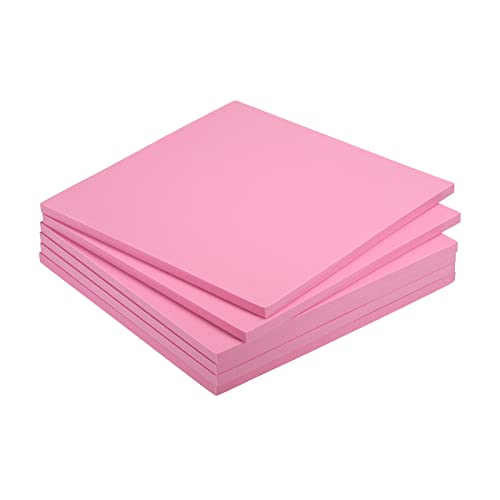 Imagen de B0CBTJ7537