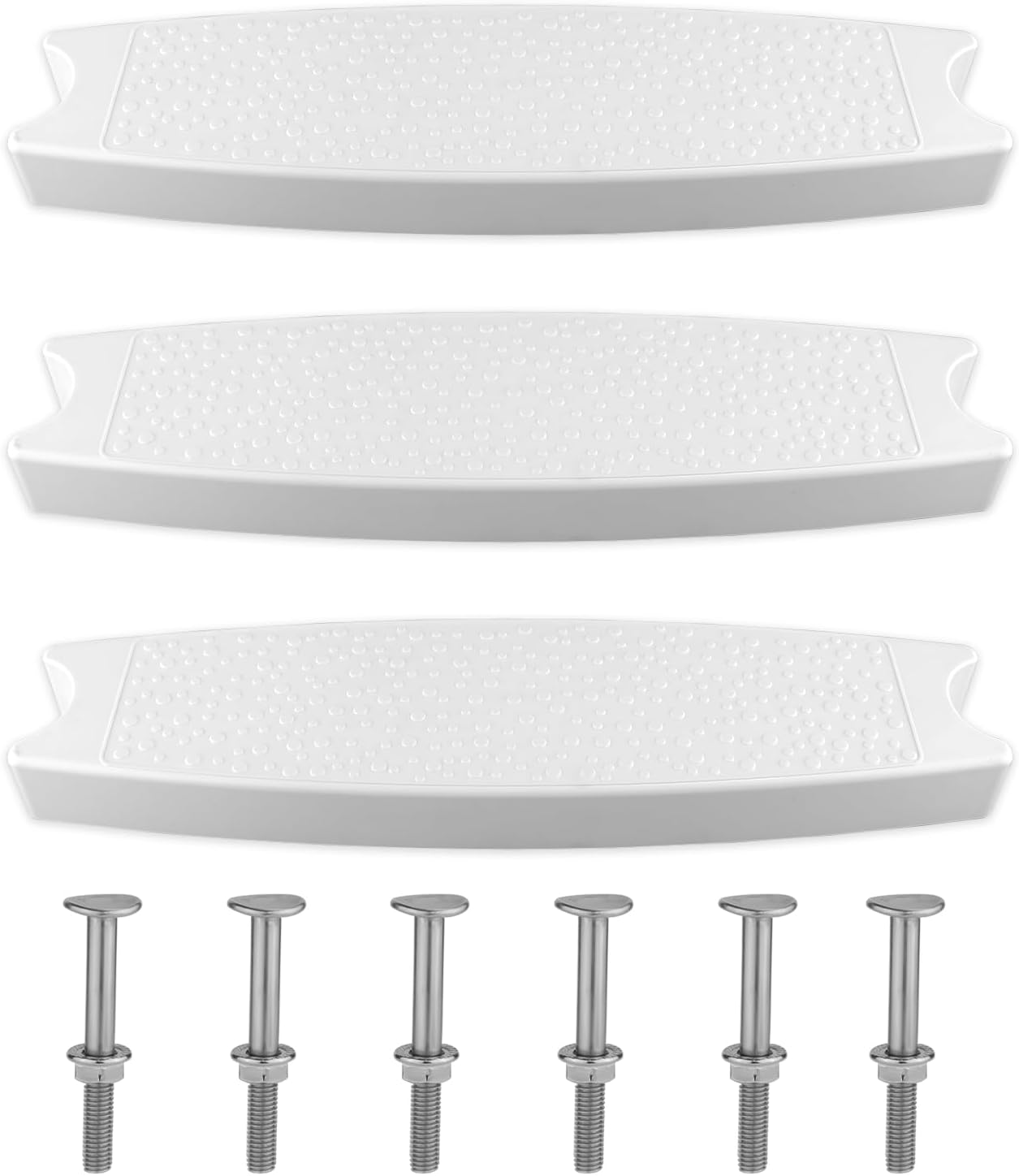 Imagen de B0CBTL2754