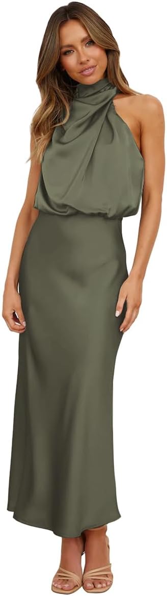 Imagen de B0CBTMGQ3K