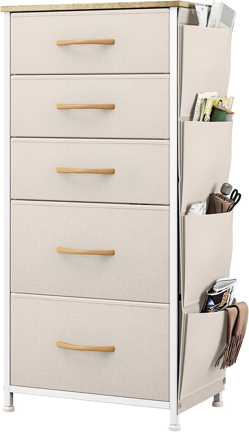 Imagen de B0CBTQK6SP