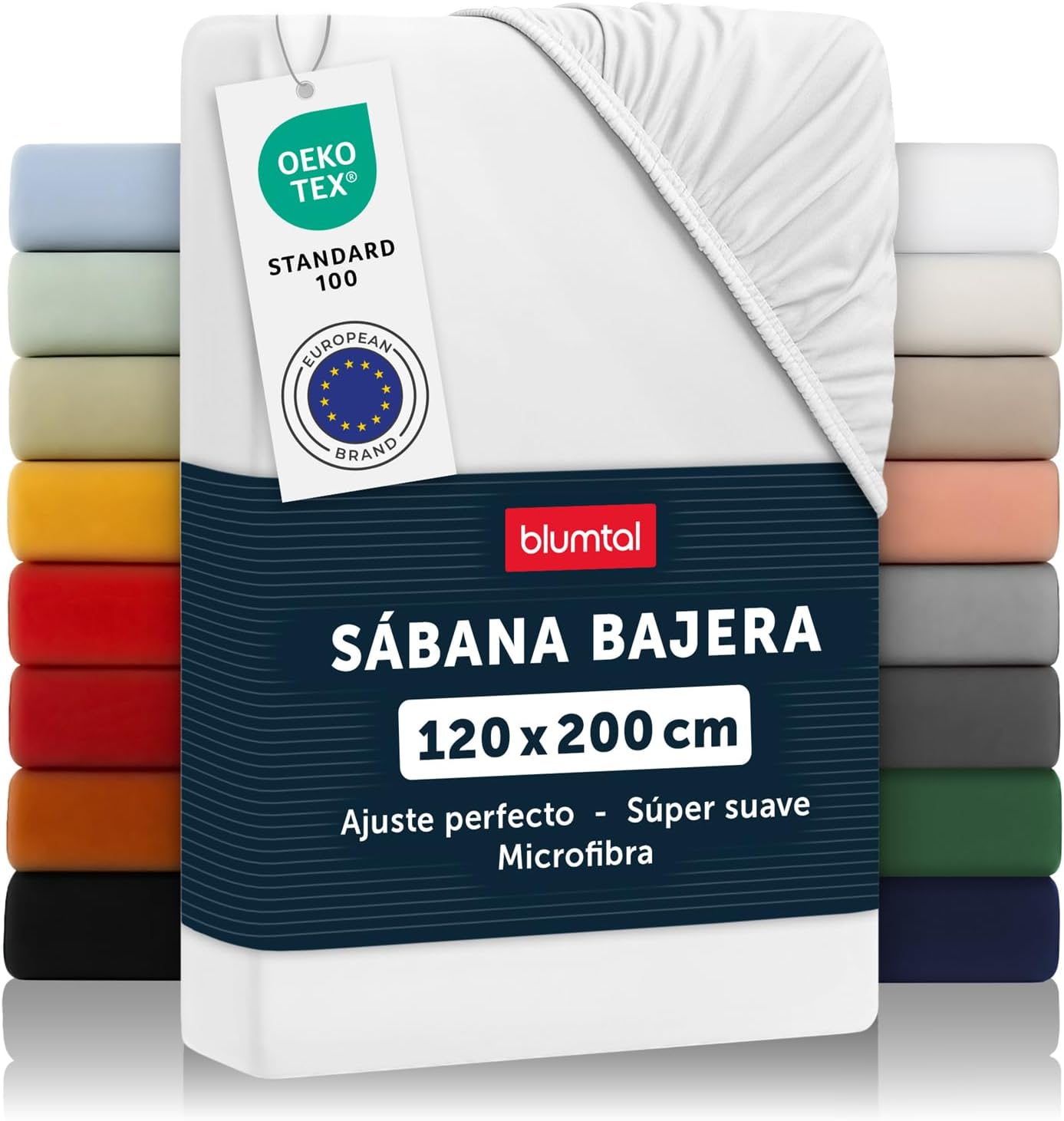 Imagen de B0CBTZH6F5