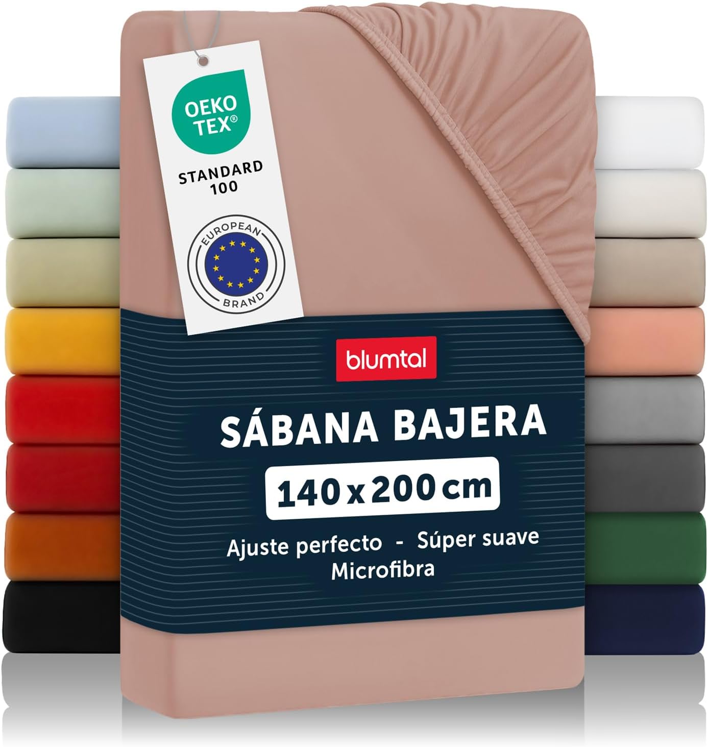 Imagen de B0CBV2BNGH