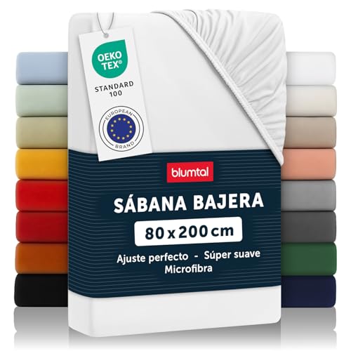 Imagen de B0CBV3PH1R