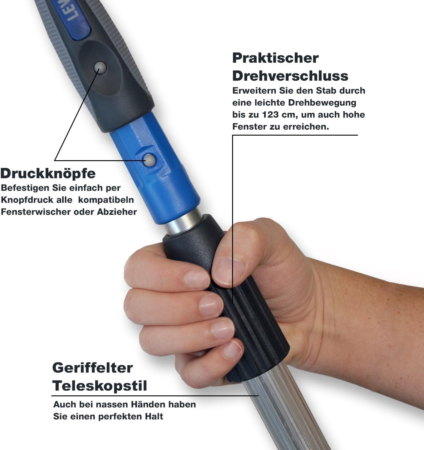 Imagen de B0CBVFF2N9