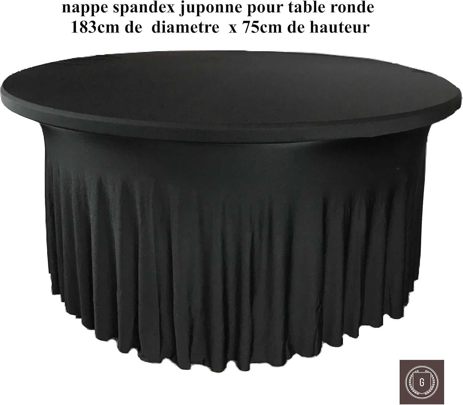 Imagen de B0CBVHCXQS