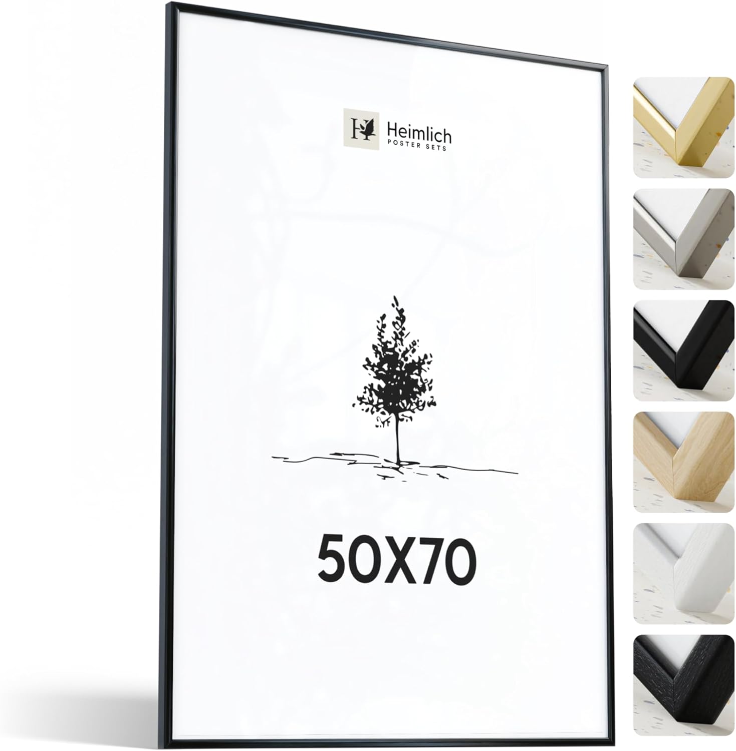 Imagen de B0CBVLCTY9