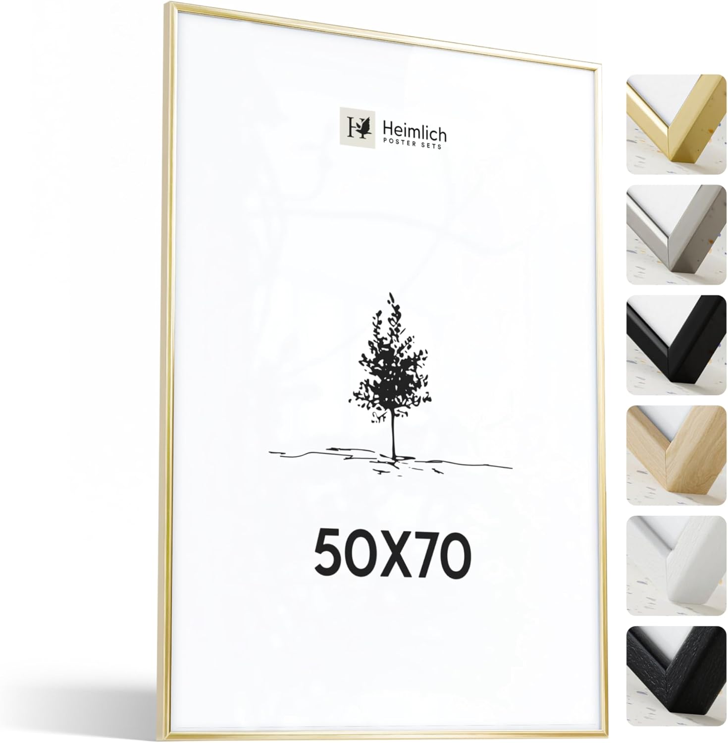 Imagen de B0CBVLLH6V