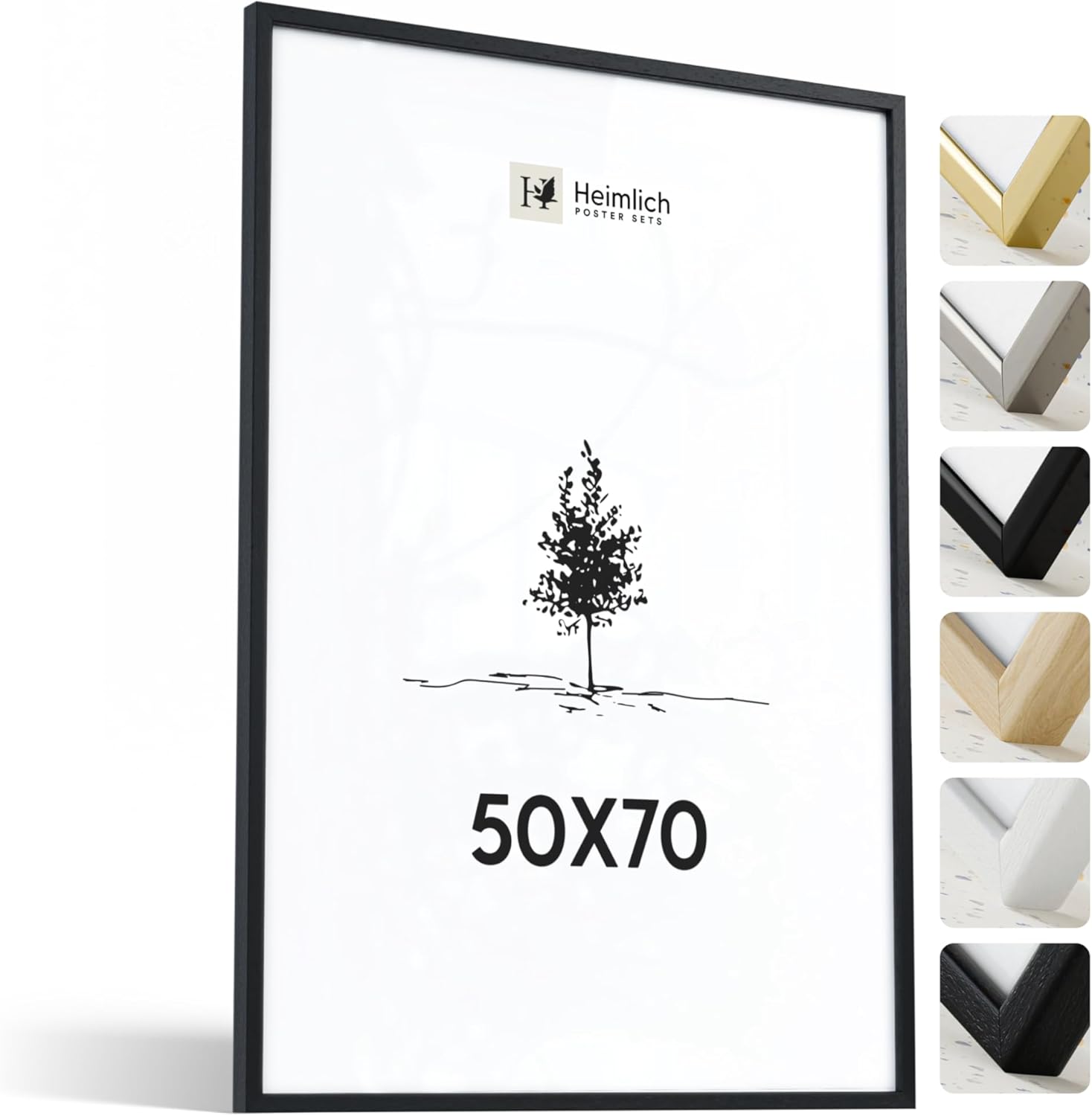 Imagen de B0CBVMWW3S