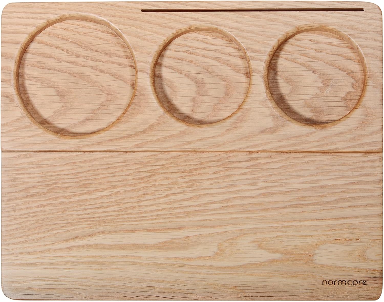 Imagen de B0CBW6KCLG