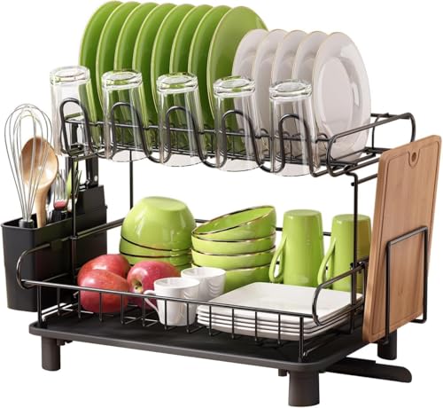 Imagen de B0CBWL85ZG