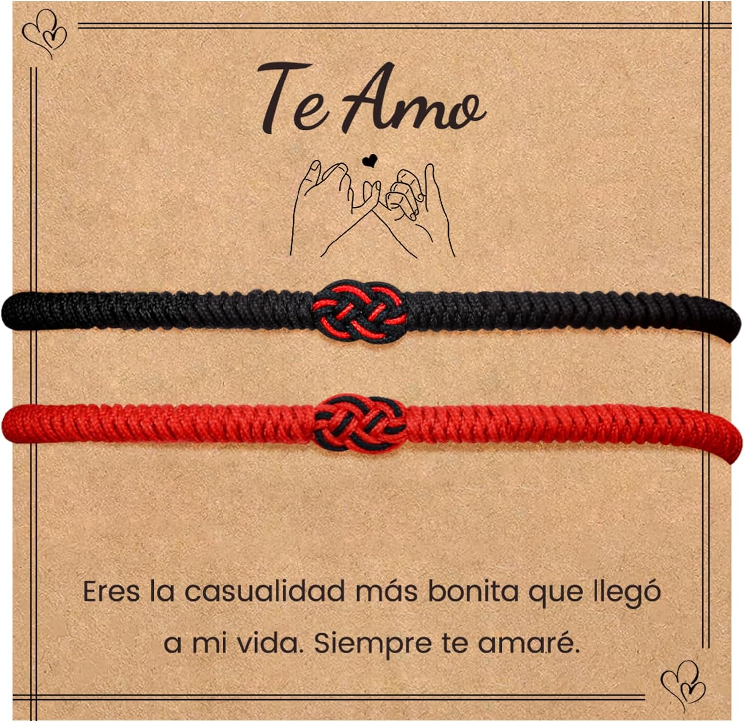 Imagen de referencia del artículo