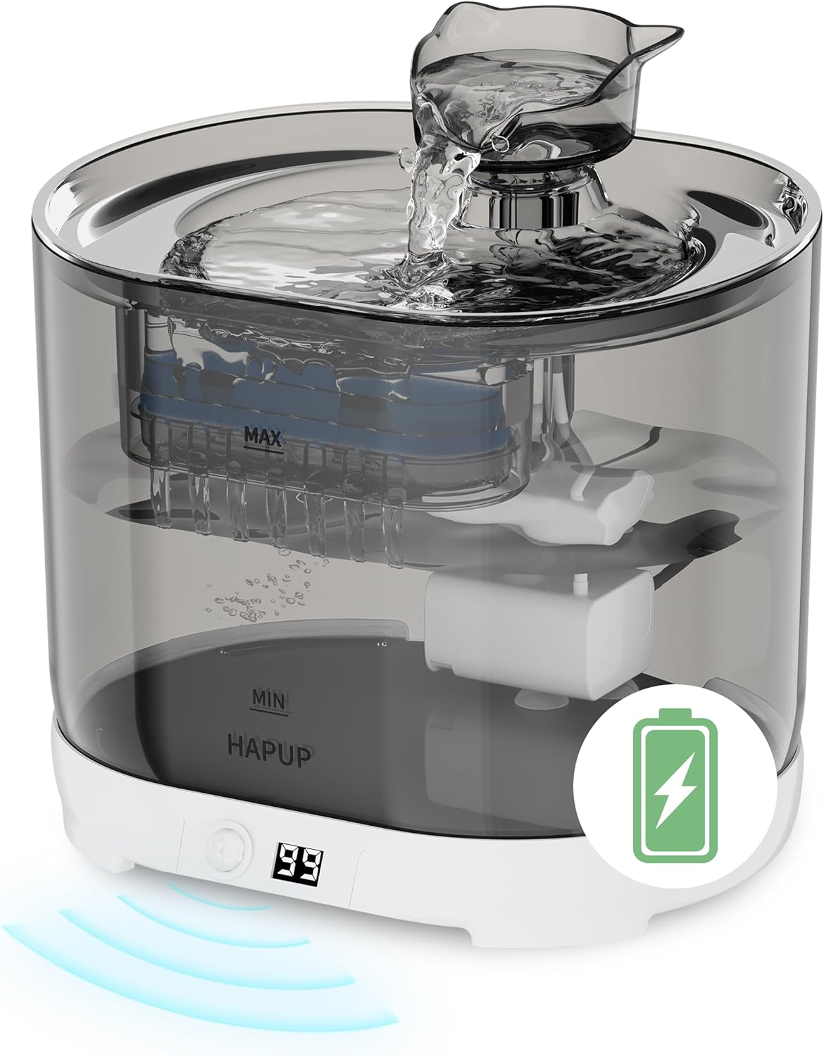 Imagen de B0CBX24SY7