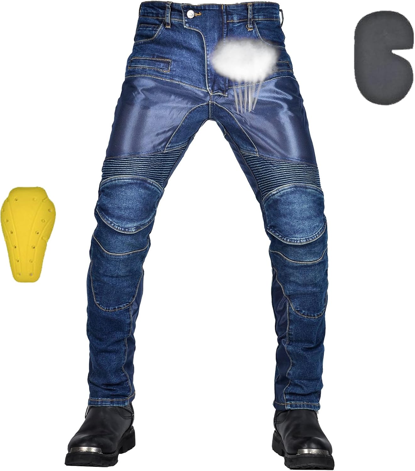 Imagen de B0CBX4NP7X