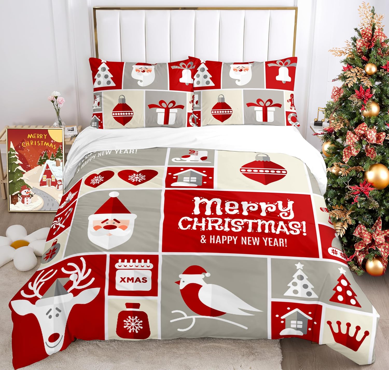 Imagen de B0CBX9FQ3Z