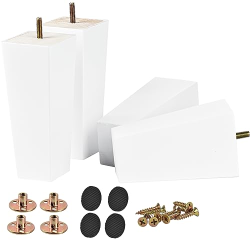 Imagen de B0CBXBDZL8