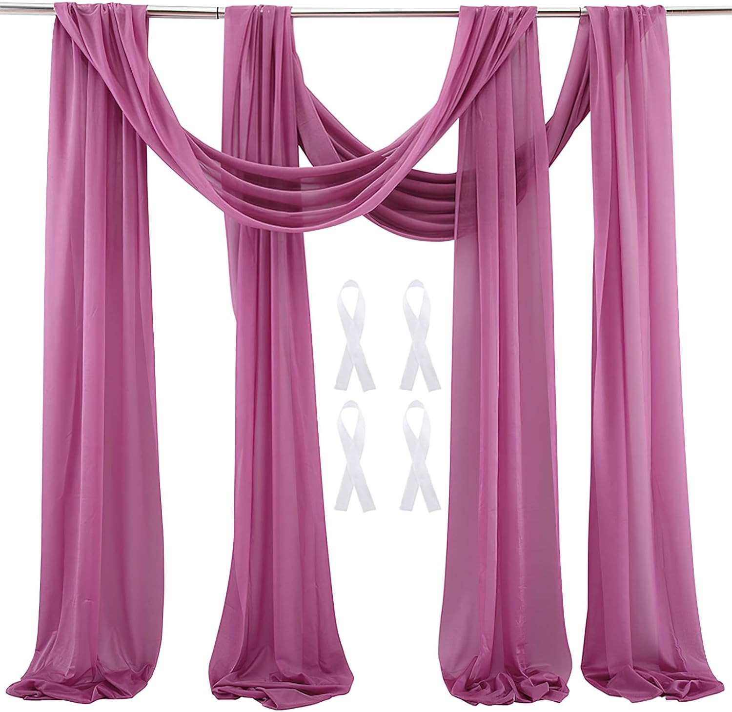 Imagen de B0CC2M4V73