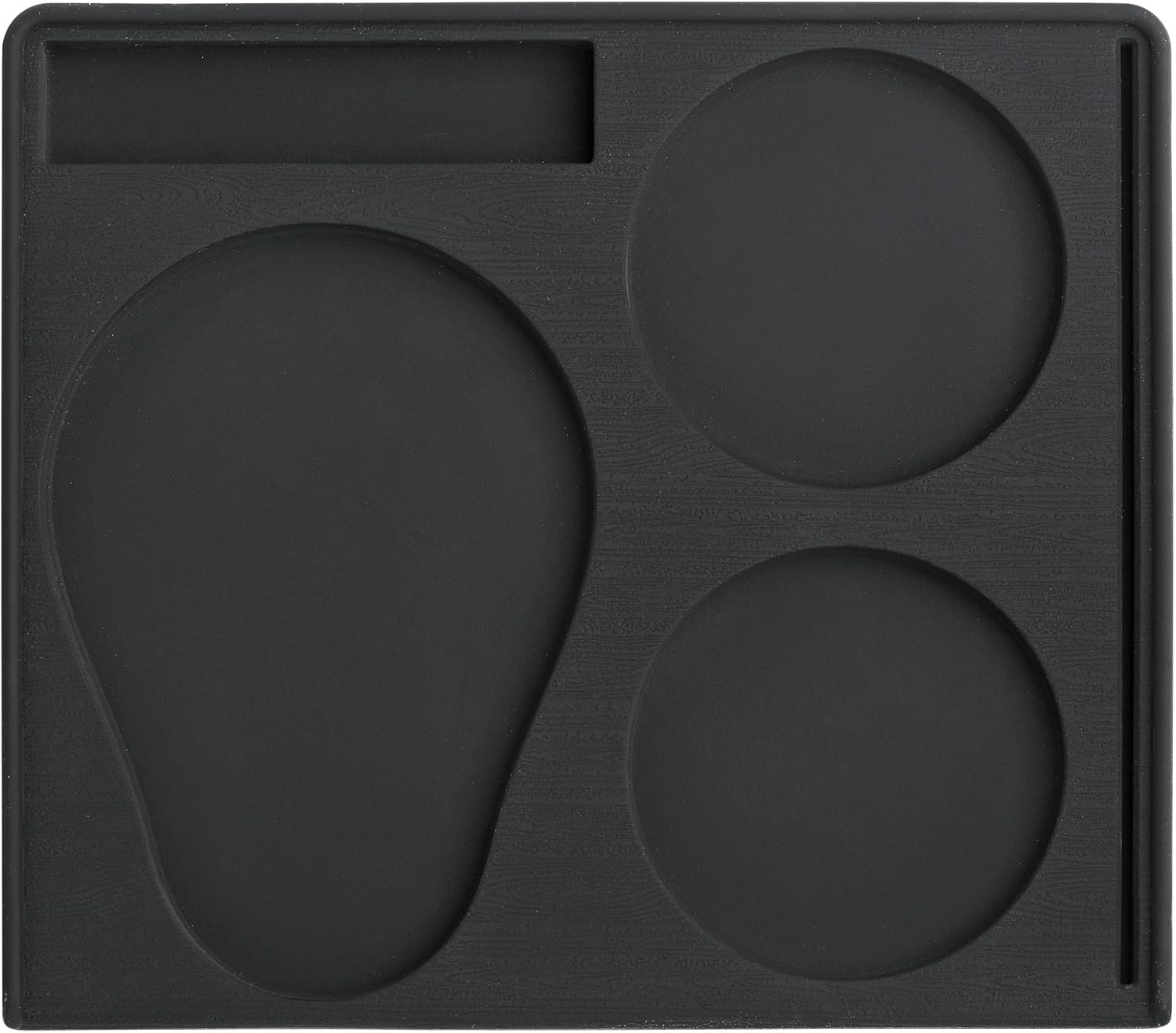 Imagen de B0CC2MCBVY