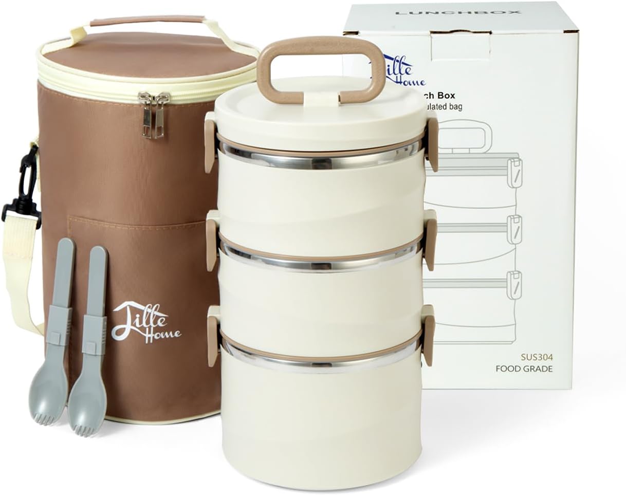 Imagen de B0CC33H7GC