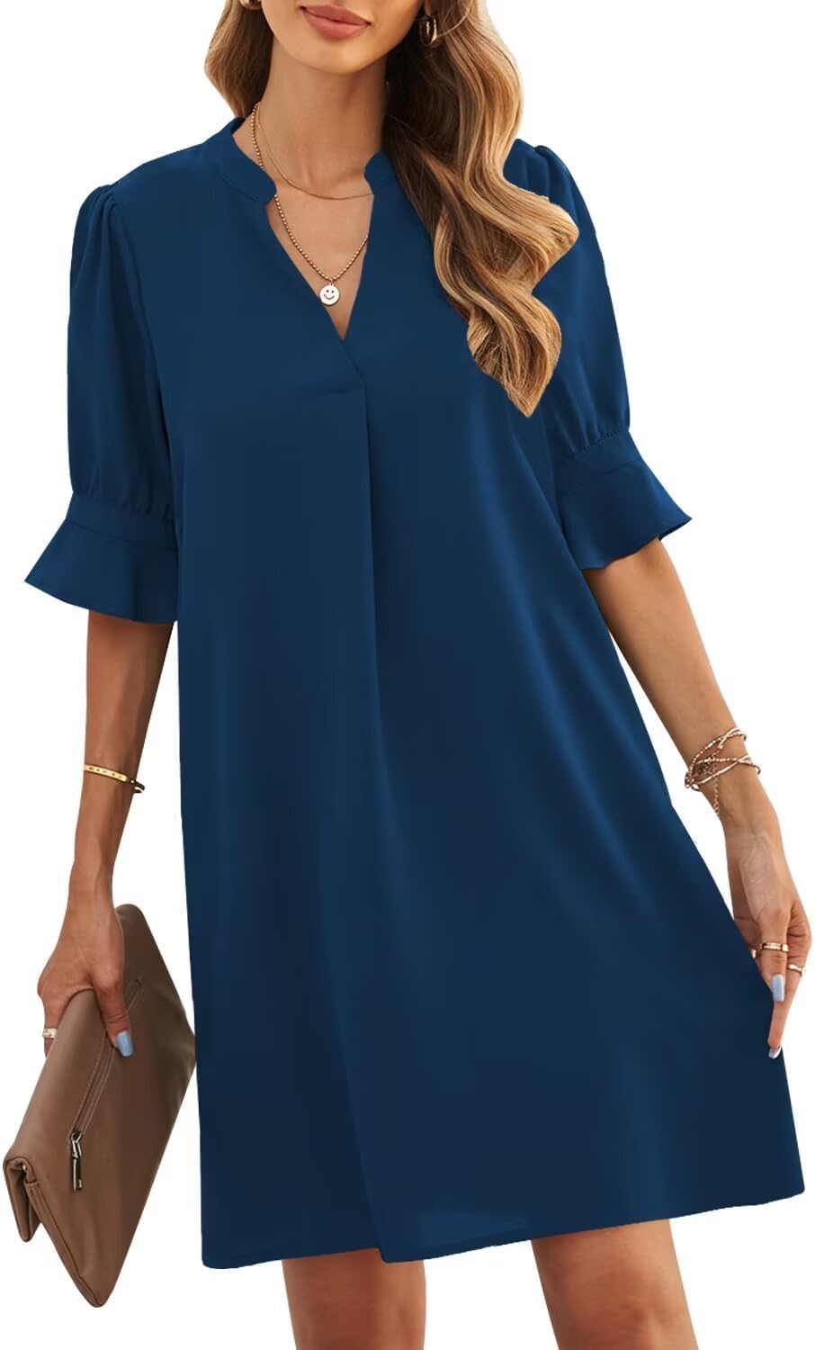 Imagen de B0CC4FHJ9Q