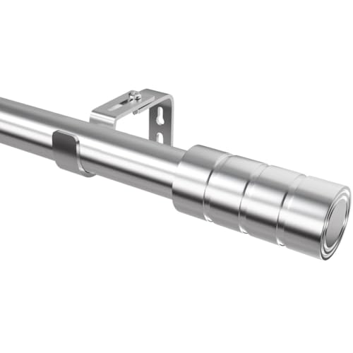 Imagen de B0CC4XCZWB