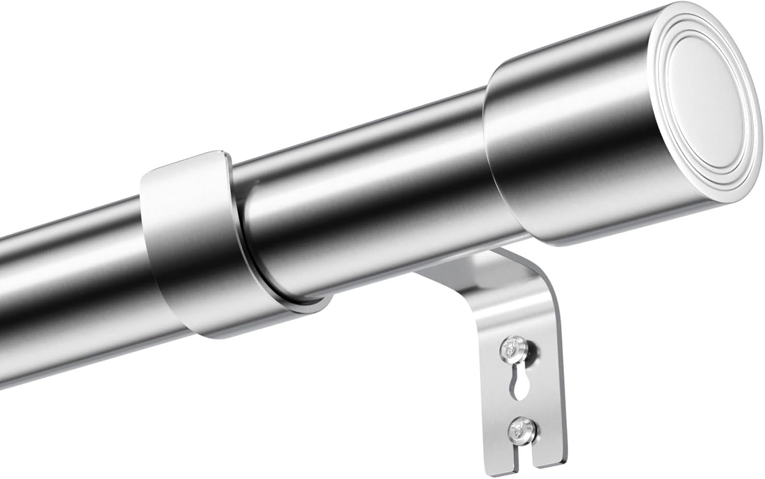 Imagen de B0CC5B33RC