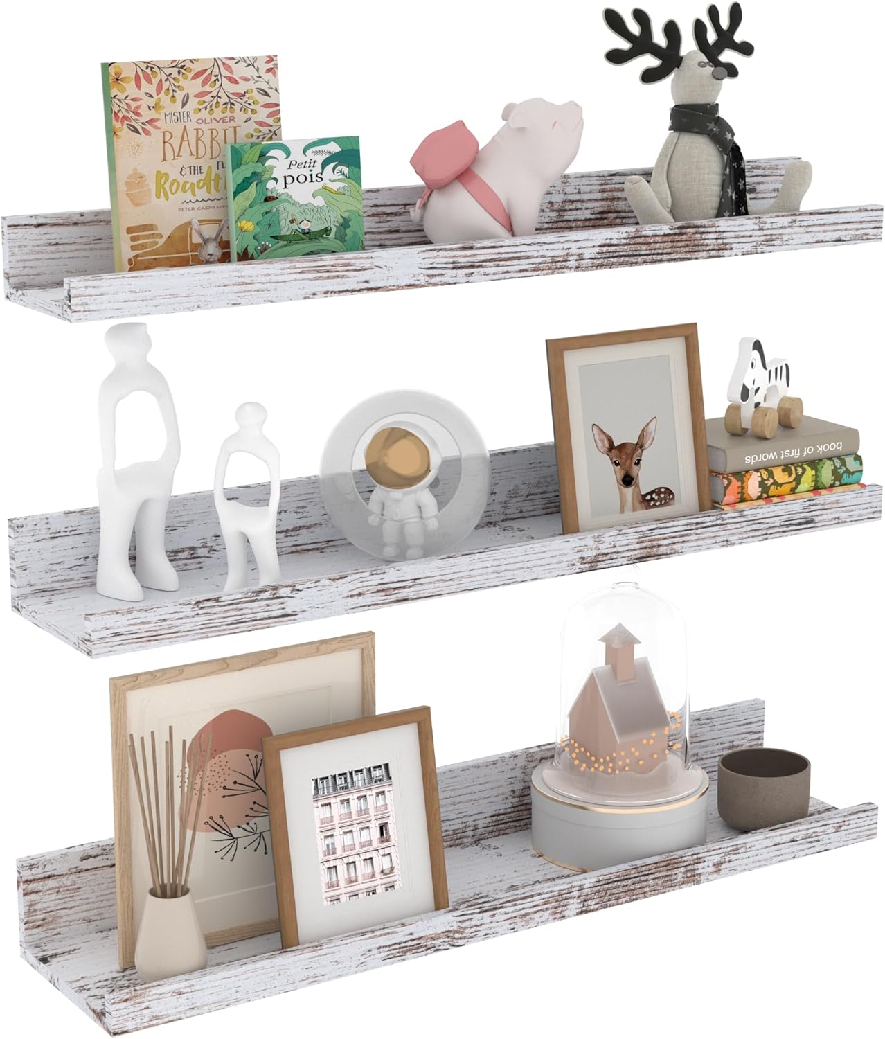 Imagen de B0CC5HL2RT