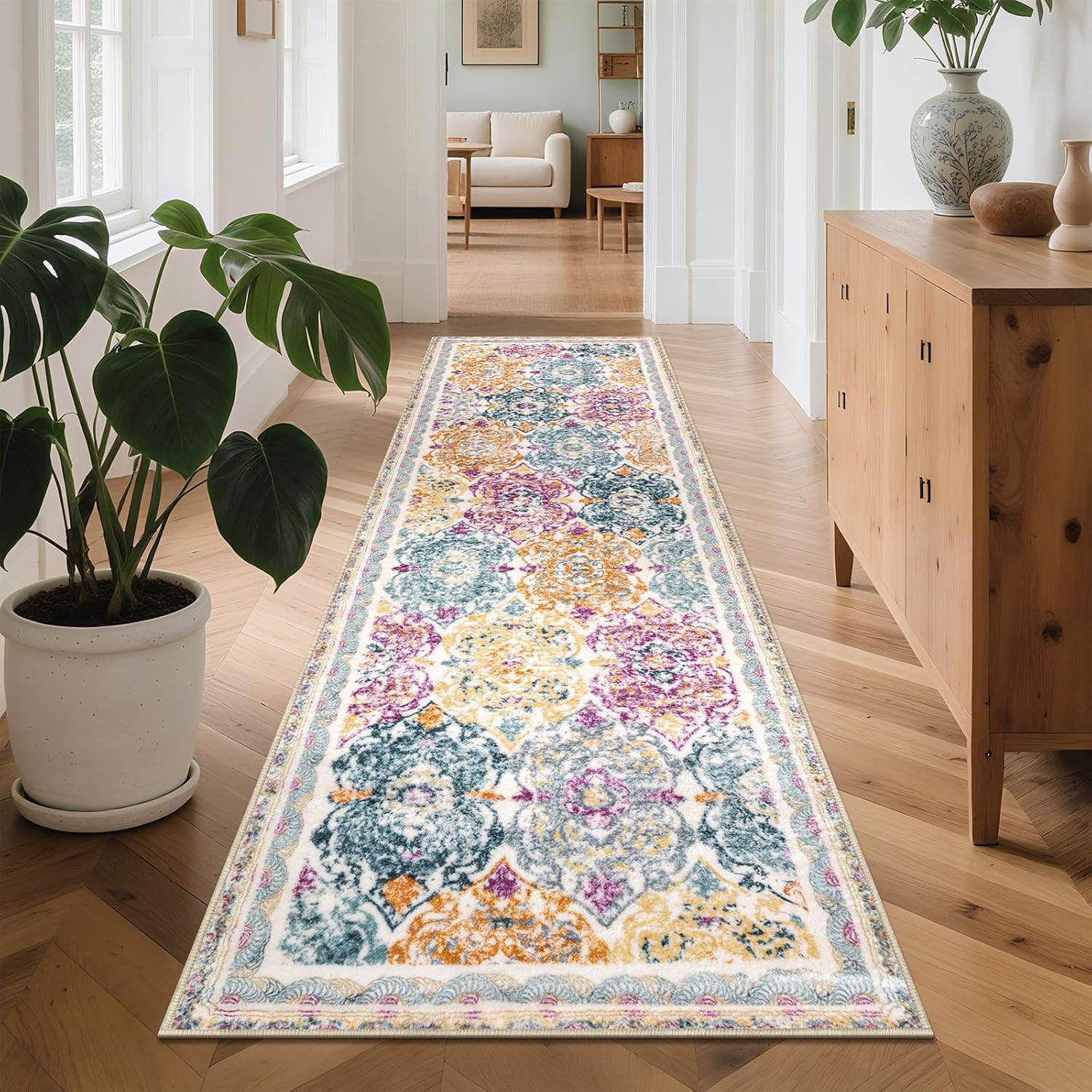 Imagen de B0CC85J9W4