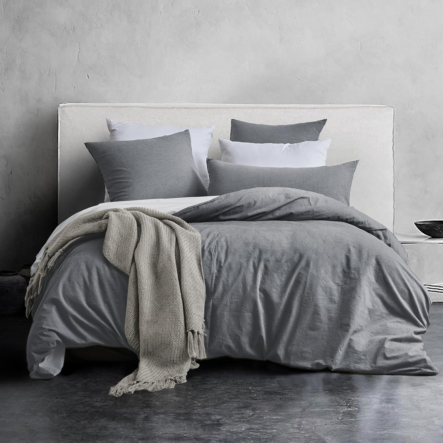 Imagen de B0CC8K5LDD