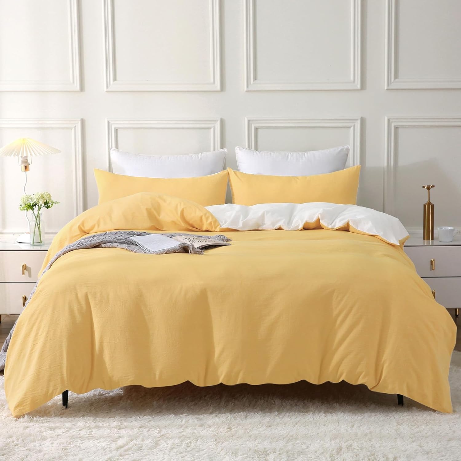 Imagen de B0CC8M8DKM