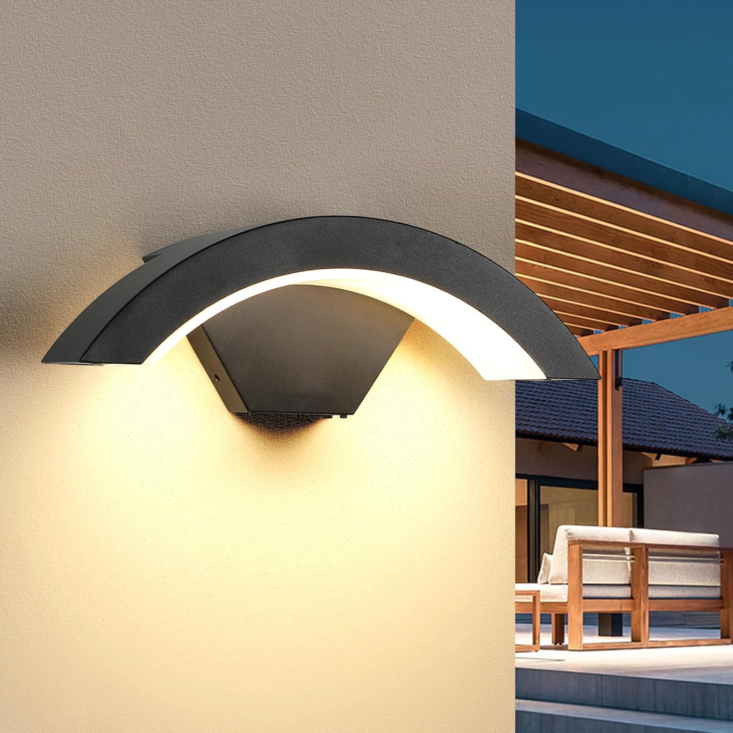 Imagen de referencia del artículo