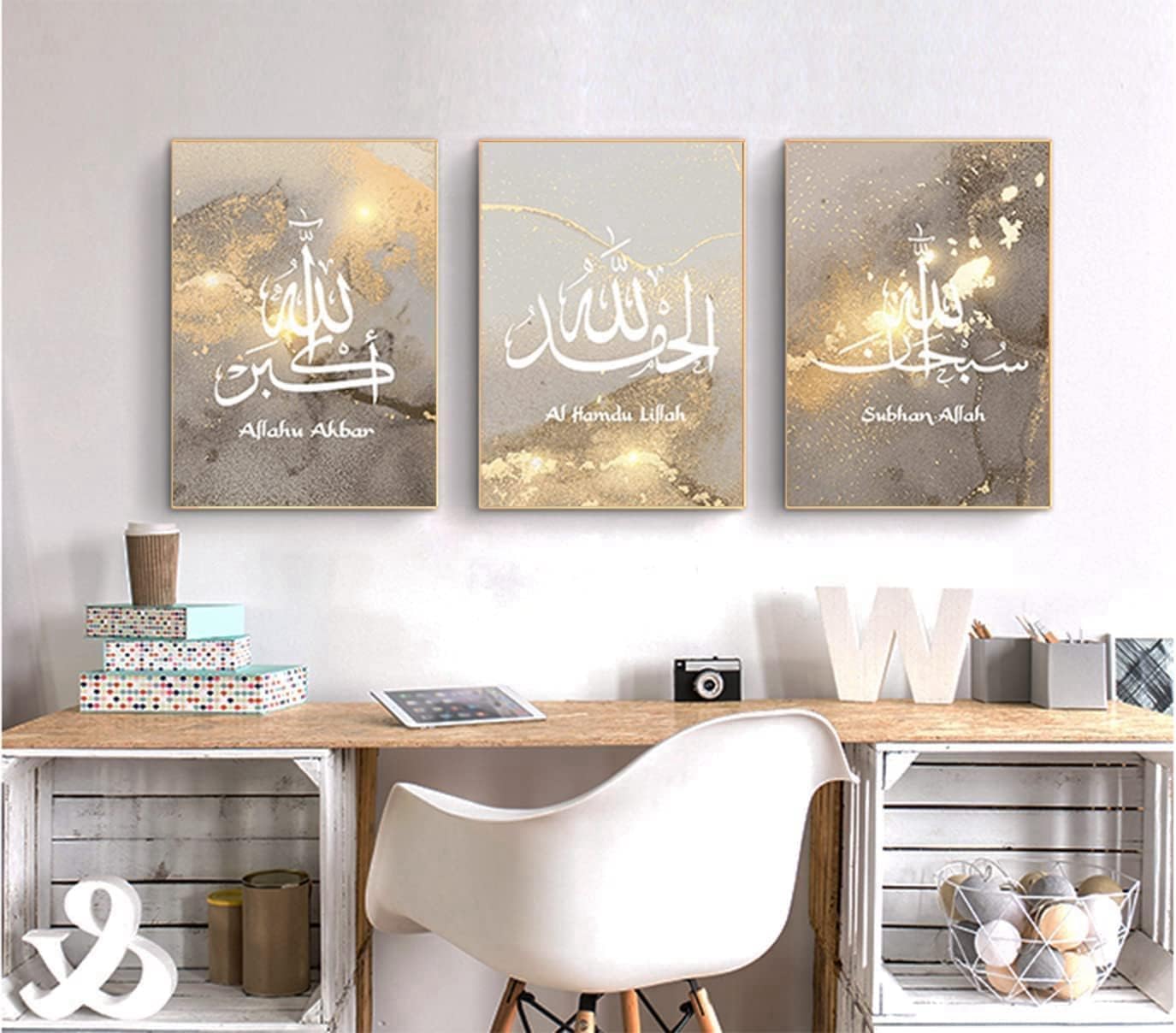 Imagen de B0CC9368WB