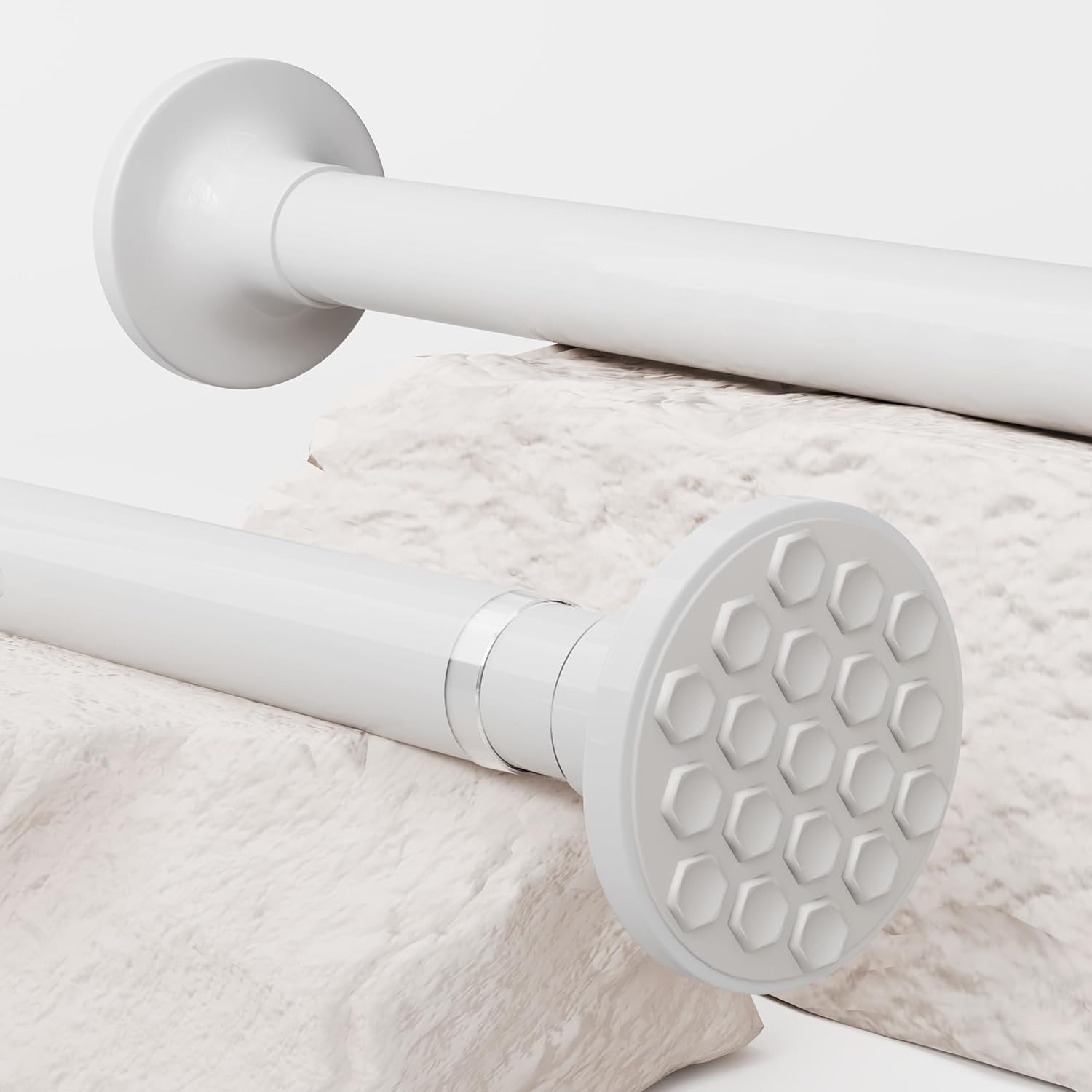 Imagen de B0CC93D432