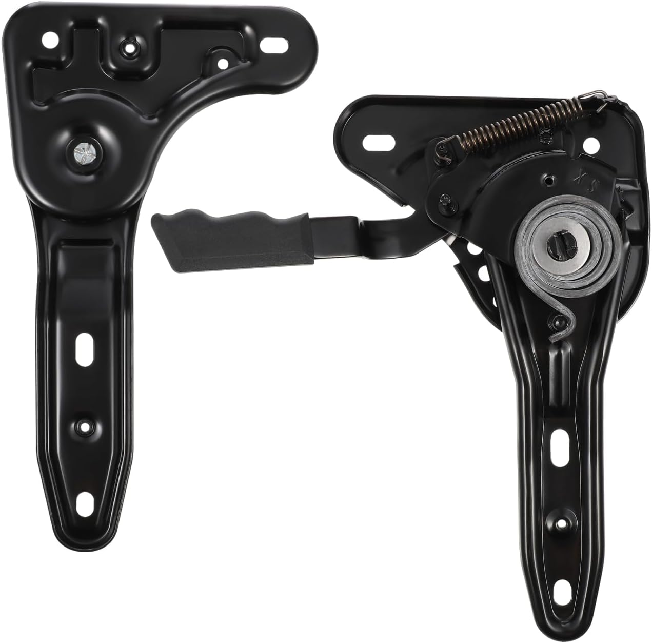 Imagen de B0CC93P9XH