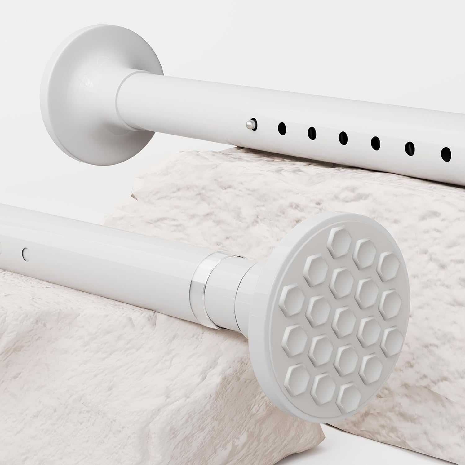 Imagen de B0CC94SS2X