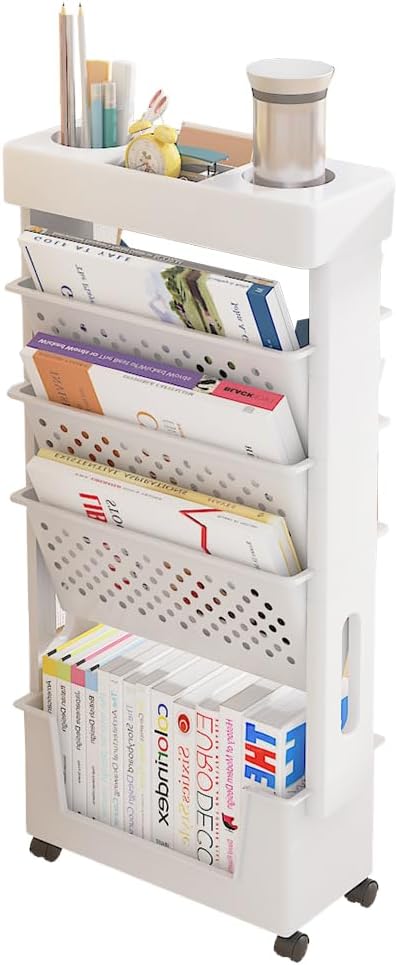 Imagen de B0CC95S65M