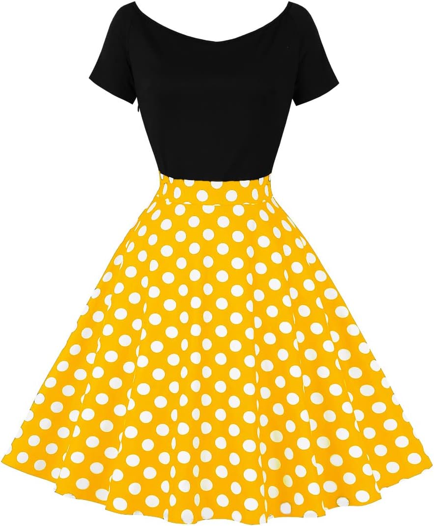 Imagen de B0CC96CDHV