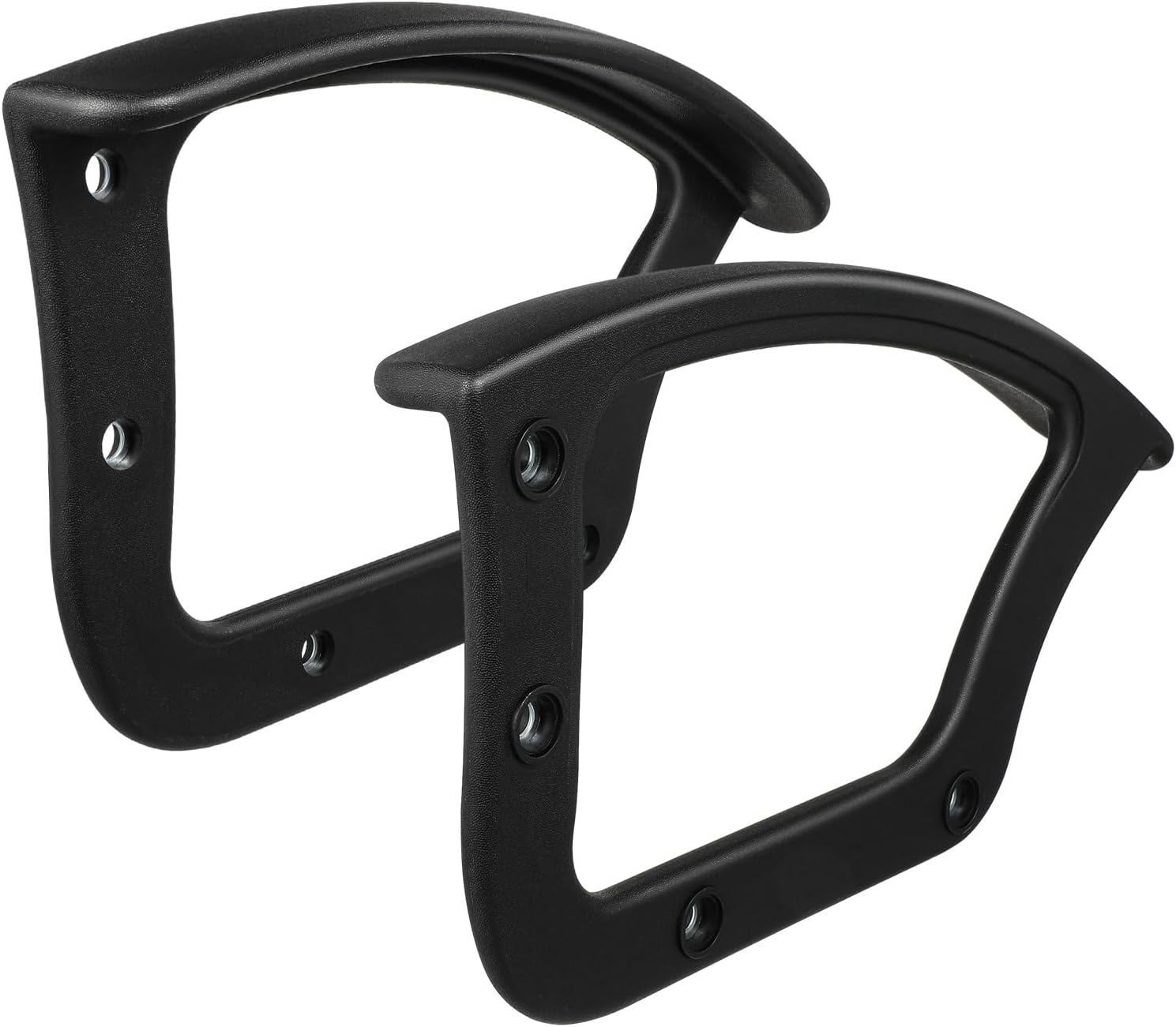 Imagen de B0CC9NVM8K