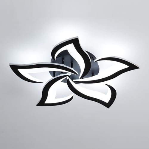 Imagen de B0CCCRZCTK