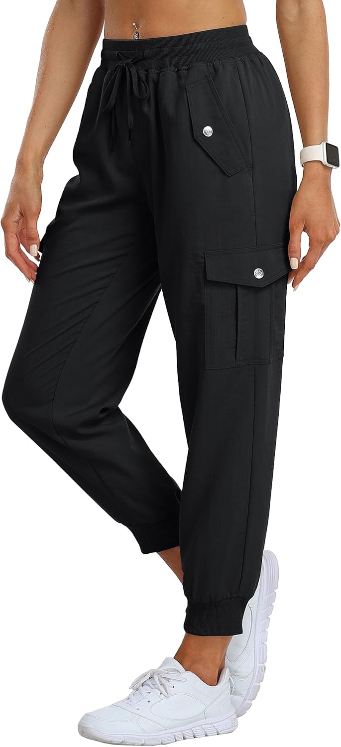 Imagen de B0CCF6FHLL