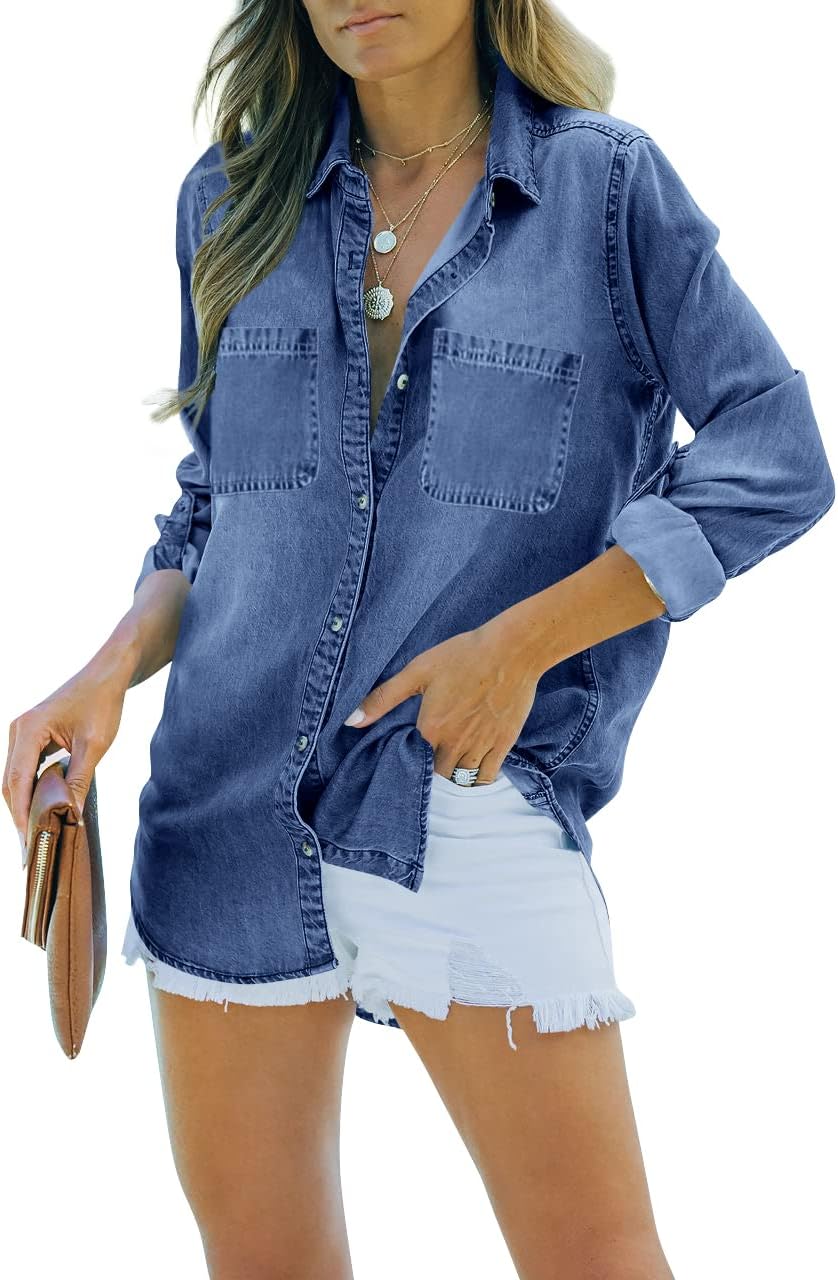 Imagen de B0CCJ9QSN4