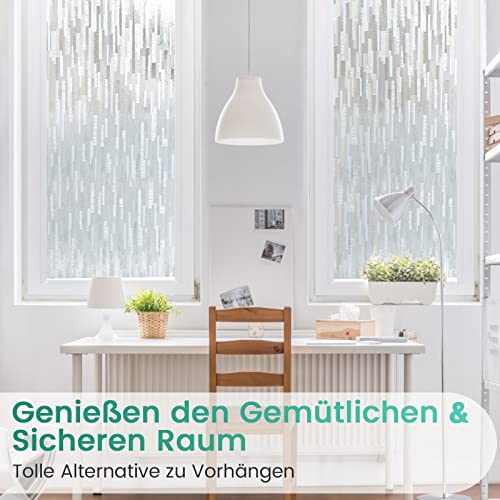 Imagen de B0CCJCKQH6