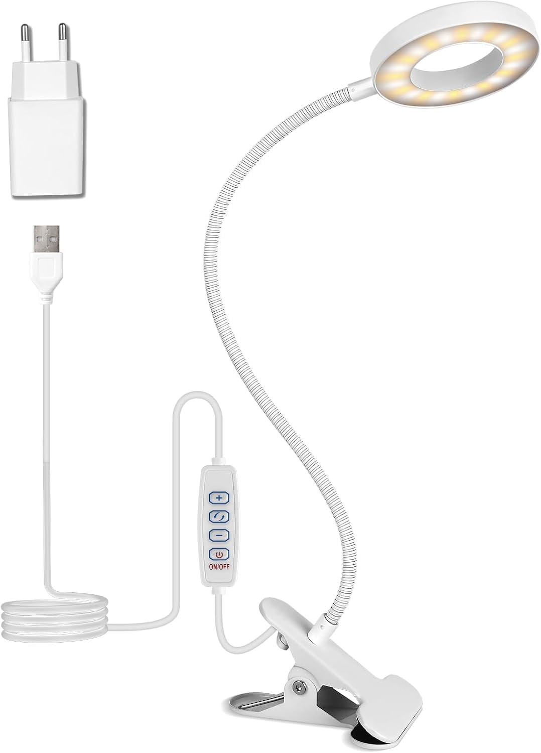 Imagen de referencia del artículo