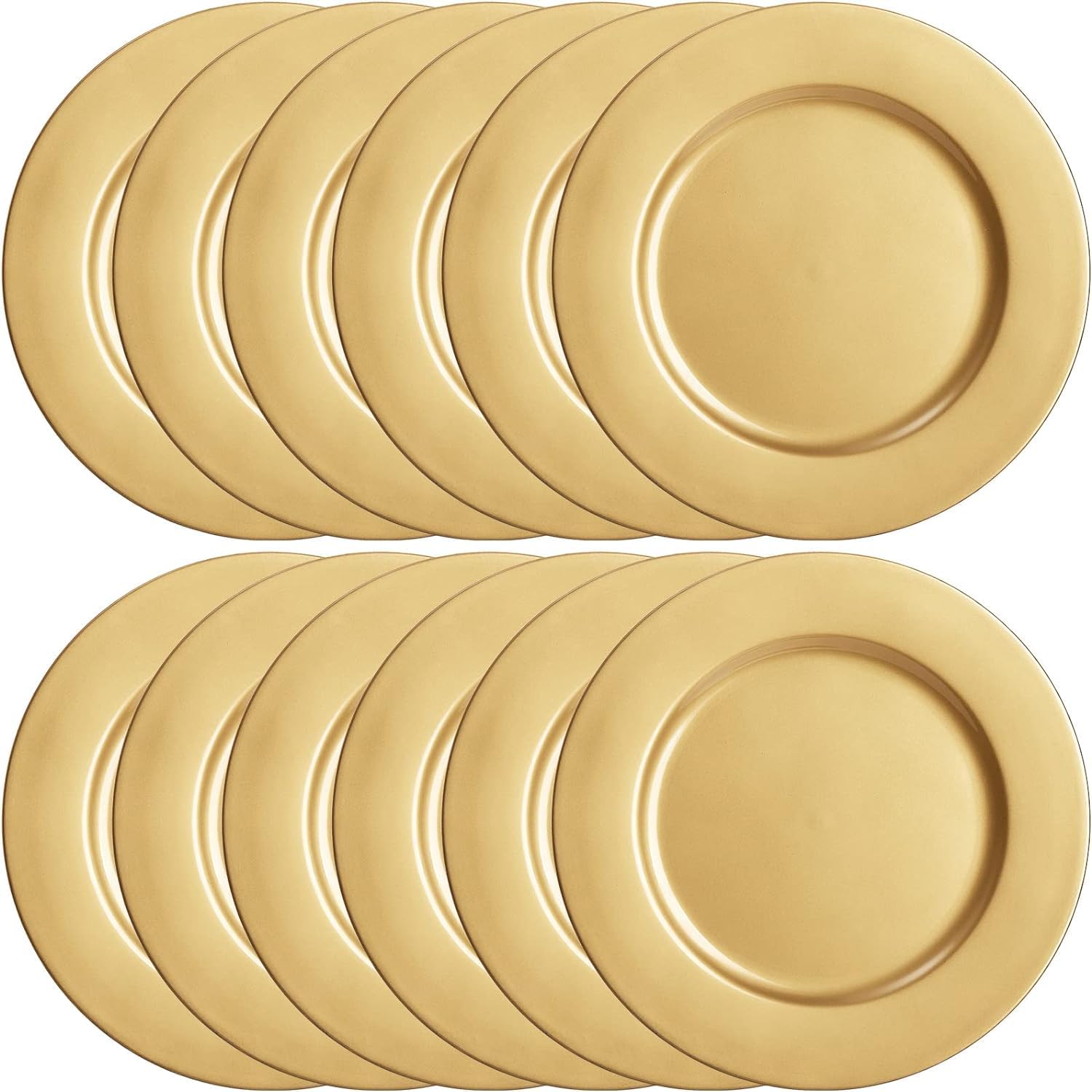 Imagen de B0CCJLPWWQ