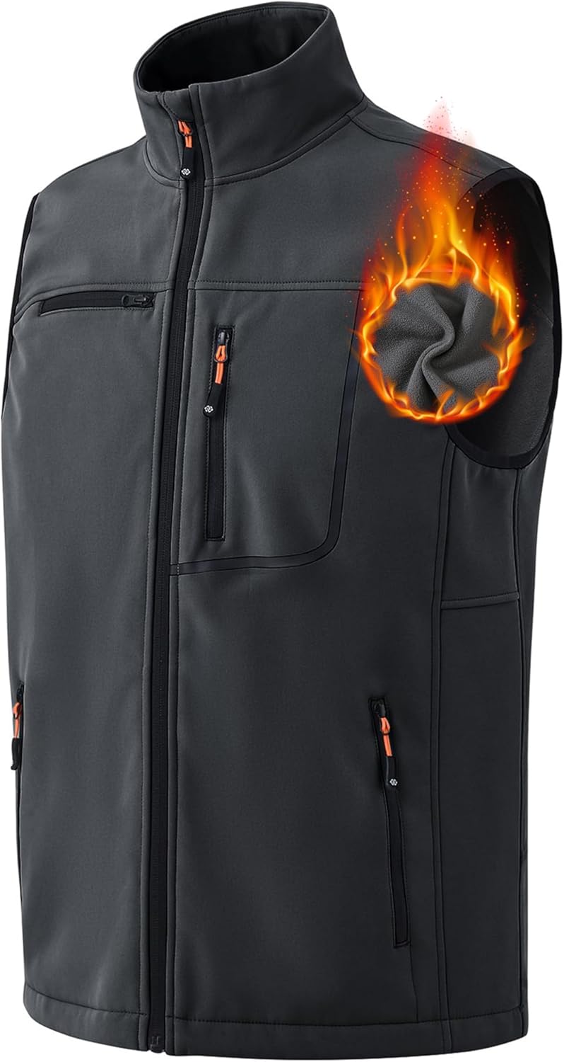 Imagen de B0CCKDZ84C