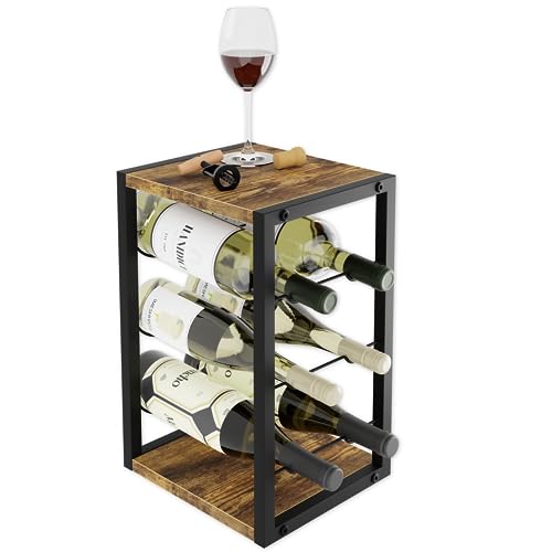 Imagen de B0CCN25QV1