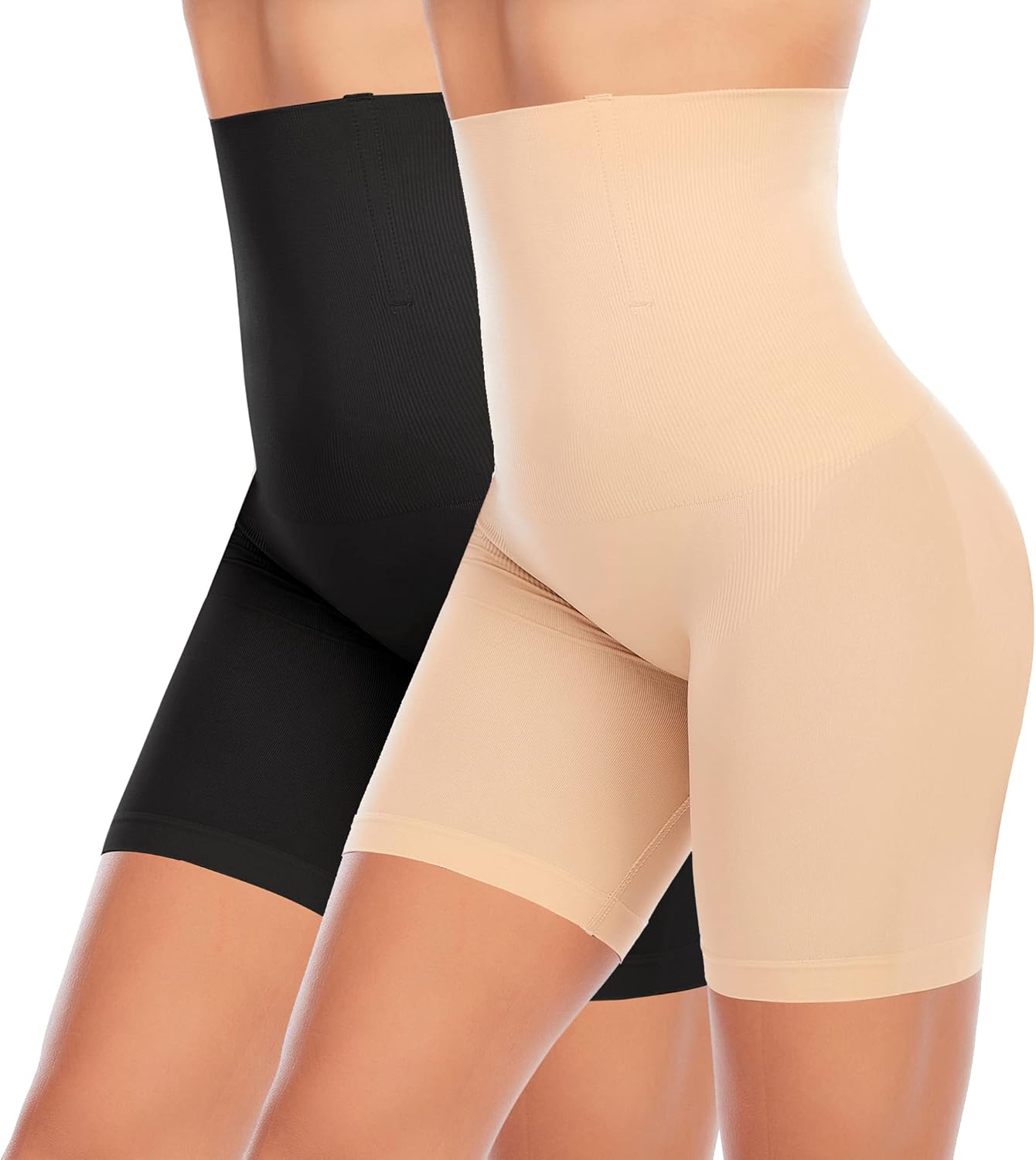 Imagen de B0CCNVV1TB