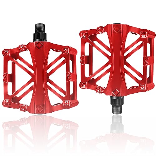 Imagen de B0CCRM3VF9