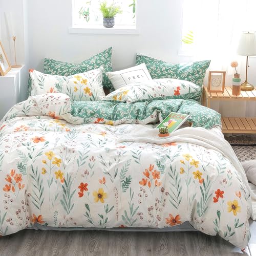 Imagen de B0CCRWB5Z6