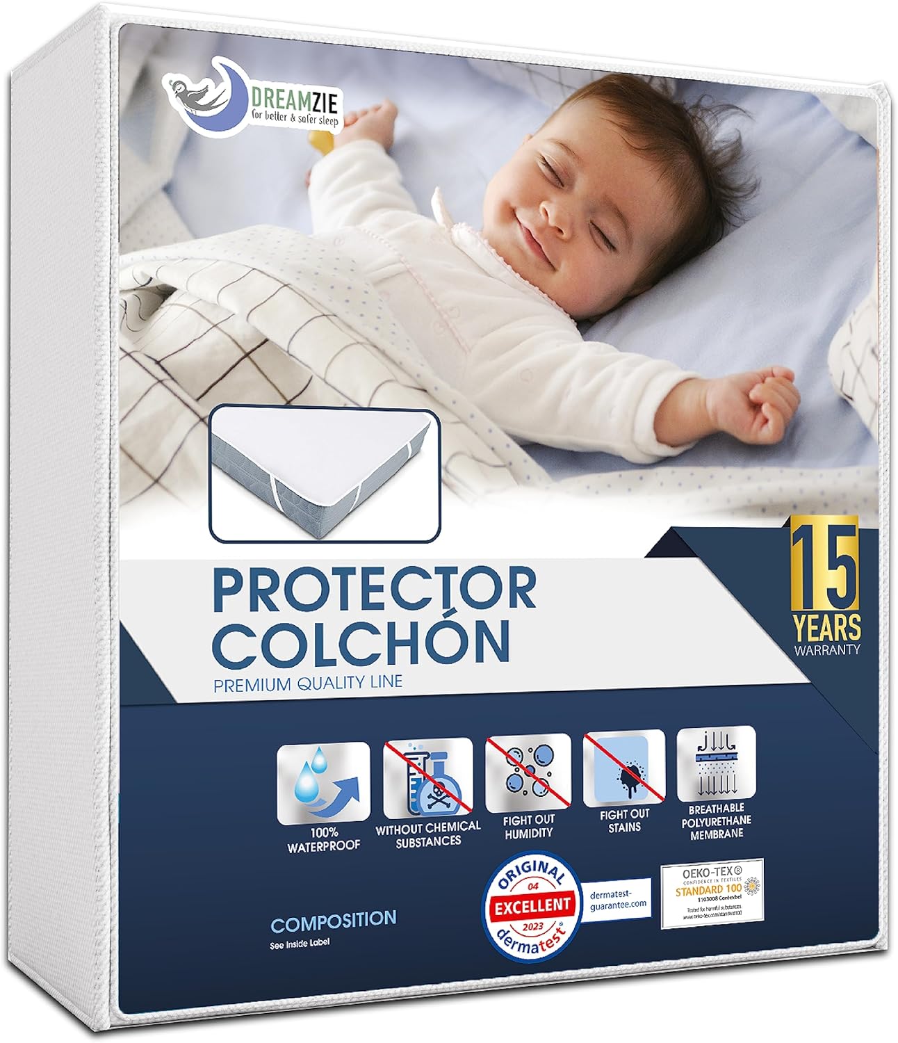 Imagen de B0CCSBGLJK